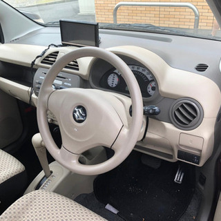 ‼️スズキアルト‼️車検付き❗️セール中‼️コミコミ早い者勝ちの画像