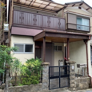 【現在空室待ち】【敷金、礼金、仲介手数料無料！】ペット可！リフォ...