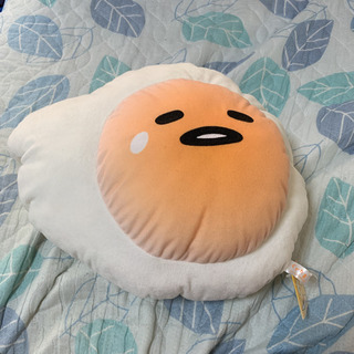 ぐでたま ぬいぐるみ