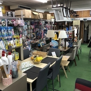 深谷市 冷蔵庫 高価買取 実施中！リサイクルショップ ねぎぼうず深谷店 − 埼玉県