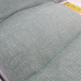リクライニングチェア 座椅子 NB436の画像