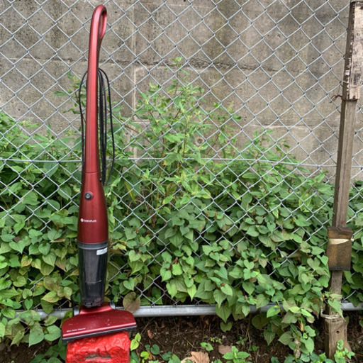 掃除機 Sweeplus 小型掃除