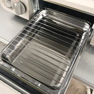 美品！リンナイ LPガスコンロ◇ガステーブル◇2017年製 KGM562BEL