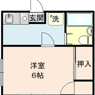 仲介手数料無料！丸ノ内線荻窪駅始発駅座って出勤！契約金お得です！