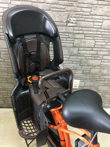 東京23区配達無料 新基準  ヤマハ パス Babby  8.9Ah リチウム 電動自転車 中古