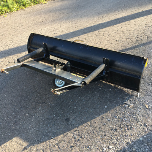 キャンセルにて、再出品します。