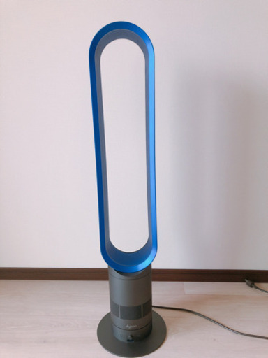 Dyson 扇風機