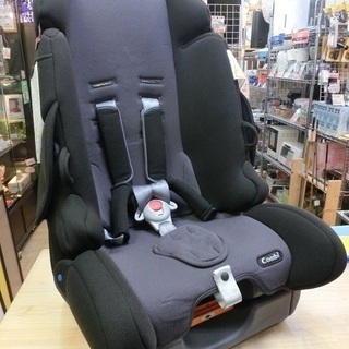 【販売終了しました。ありがとうございます。】Combi　チャイル...