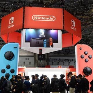 eスポーツ　ゲーム好き同好会！！　　興味ある方、初めての方！一緒にはじめましょう！ - 豊島区