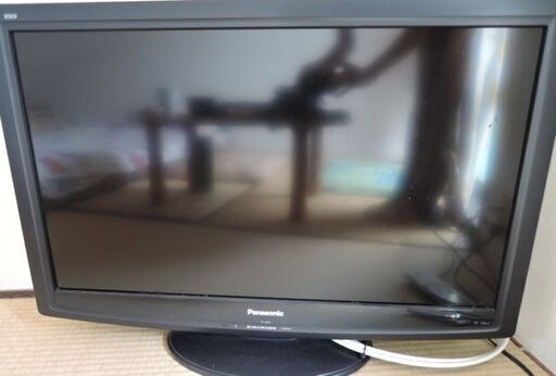 TV＆DVDプレイヤーセット★