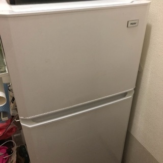 冷蔵庫