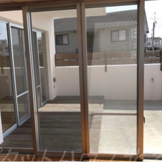 沖縄市安慶田に！！綺麗で好立地な一軒家登場！！ − 沖縄県