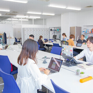 あなたの希望叶える自由な職場♪ECサイトのアシスタント募集 主婦/フリーター歓迎！の画像