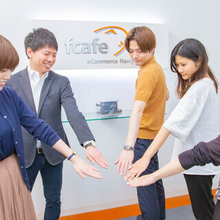 あなたの希望叶える自由な職場♪ECサイトのアシスタント募集 主婦/フリーター歓迎！の画像