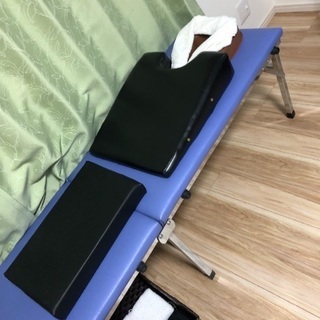 ★パーソナルトレーニング、ストレッチ★ - ボディケア