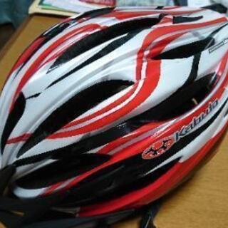 OGKヘルメット(自転車用)