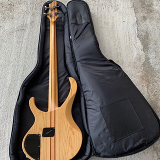 ベース  Ibanezの画像