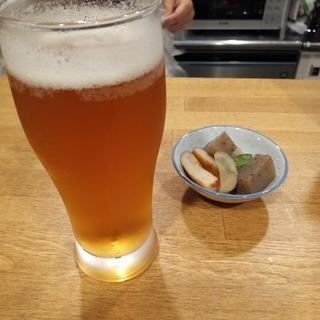 鴨川沿いの自然豊かなカフェスタッフ募集の画像