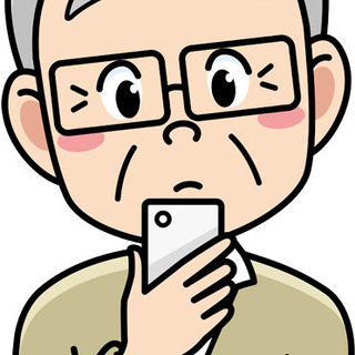 都島区スマホ教室＆料金相談会　シニア～超初心者向け、スマホのお困...