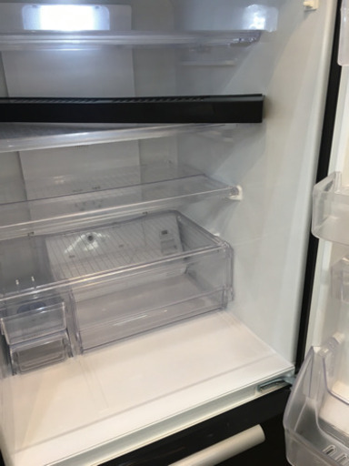 【トレファク 南浦和店】格安！大型冷蔵庫