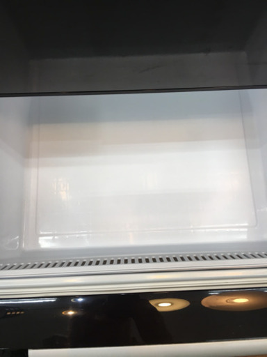 【トレファク 南浦和店】格安！大型冷蔵庫