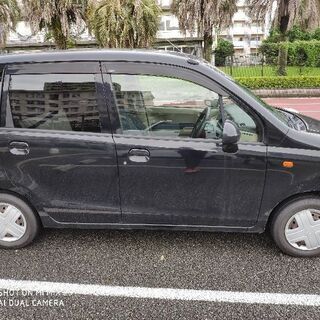 消費税増税間近！この値段は今だけ！車検たっぷり平成22年式ホンダライフコンフォートスペシャルの画像