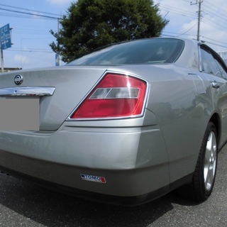 希少車★CVT★ワンオーナー★レザーシート★ターボ★実走２９８００㌔！！！！の画像