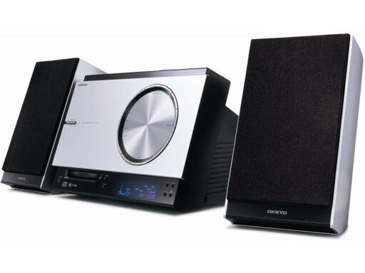 ONKYO x-t1x オンキョー　ミニコンポ（検索）DENONデノンSONYソニー