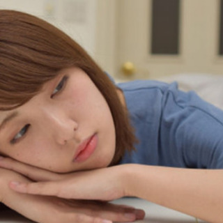 おひとりで悩まず、あなたのお悩みを一緒に解決致します総合探偵事務所。