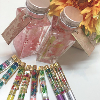 🎵✂️〜ハンドメイド〜✂️🎶