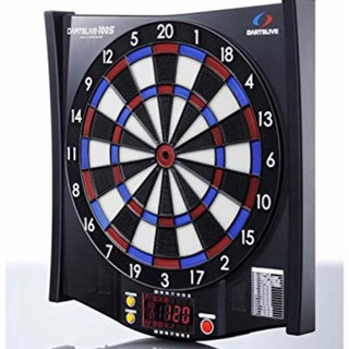 （※値下げ）ダーツライブ 100S DARTSLIVE 100Sの画像