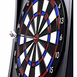 （※値下げ）ダーツライブ 100S DARTSLIVE 100Sの画像