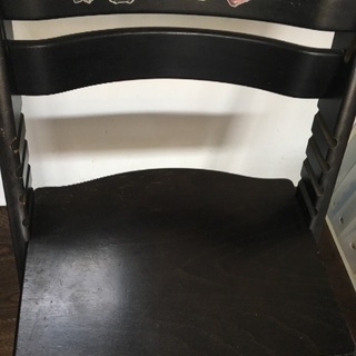 ストッケトリップトラップ Stokke の画像