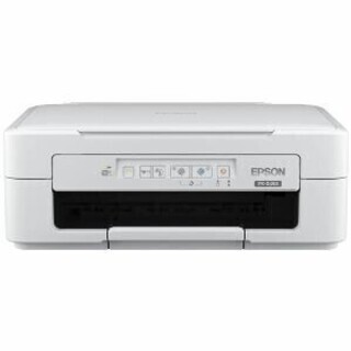 カラリオ PX-049A　プリンター　新品