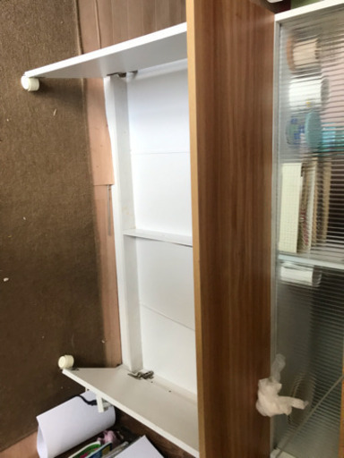 【値下げ】カウンターテーブル受け渡し調整中