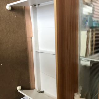 【値下げ】カウンターテーブル受け渡し調整中