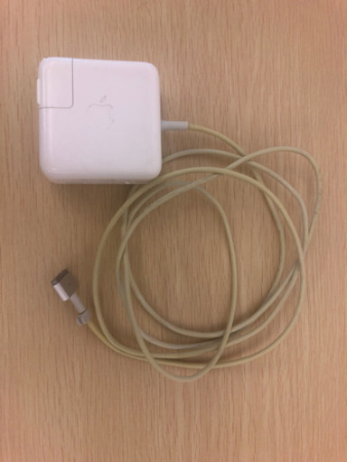 【初期化済】MacBook Air 13インチ