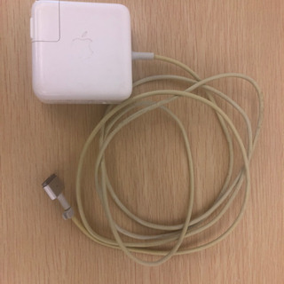 初期化済】MacBook Air 13インチ