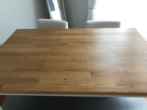 IKEA アイランドキッチン 美品