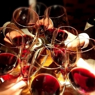 9/1日(日)19:00- SUMMER NIGHT 160名 ...
