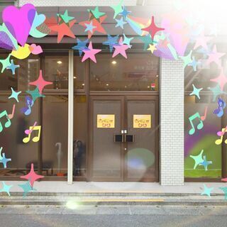 障害児施設で使う歩行器などいただけないでしょうか？？