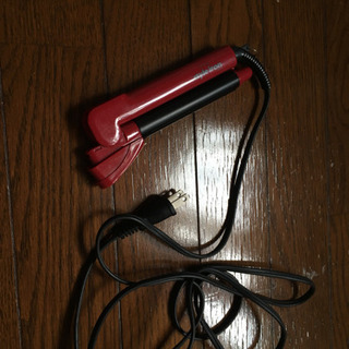 コテ お譲りいたします。の画像