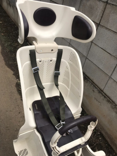 0-12    電動自転車ブリジストンアンジェリーノ    8アンペア