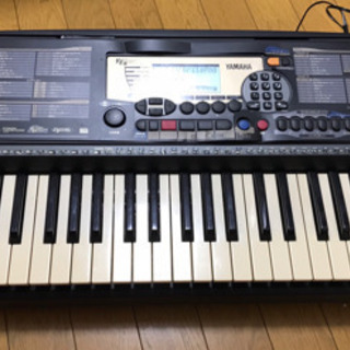 YAMAHA ヤマハ 電子ピアノ キーボード
