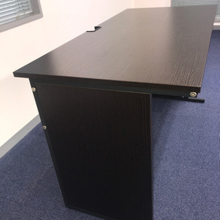 ⭐︎机⭐︎3台あります！の画像