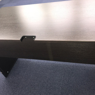 ⭐︎机⭐︎3台あります！の画像