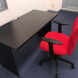 ⭐︎机⭐︎3台あります！の画像