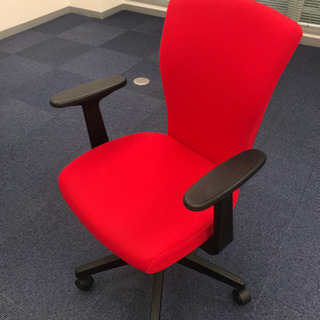 ⭐︎椅子⭐︎の画像