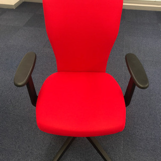 ⭐︎椅子⭐︎の画像