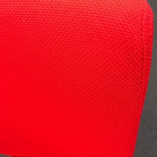 ⭐︎椅子⭐︎の画像